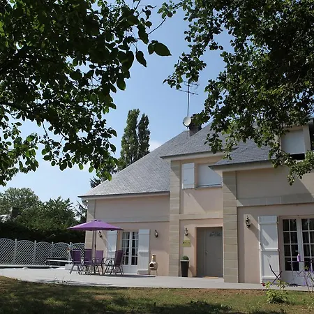 La Rose Des Bois